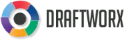 Draftworx
