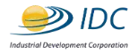 Industrial Development Corporation