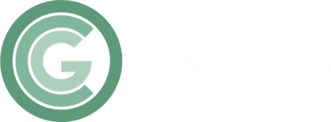 Onyx Consulting Group