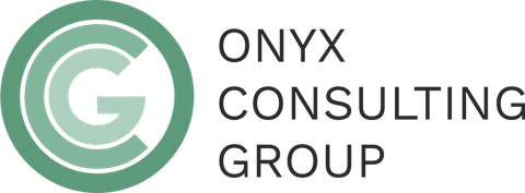 Onyx Consulting Group