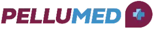 Pellumed