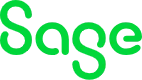 Sage