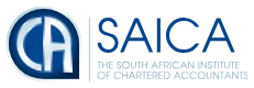 SAICA