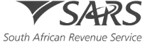 SARS