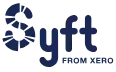 Syft Analytics